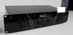 Amplificateur de marque IBIZA modèle 600, TV, Hi-fi & Vidéo, Amplificateurs & Ampli-syntoniseurs, Comme neuf, Autres marques, Stéréo