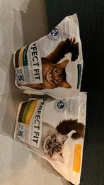 Gratis katteneten, Dieren en Toebehoren, Dierenvoeding, Ophalen, Kat