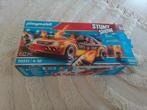 Playmobil Stunt Show - 70551, Kinderen en Baby's, Speelgoed | Playmobil, Ophalen of Verzenden, Zo goed als nieuw, Complete set
