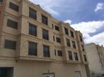 APPARTEMENT OM TE VERKOPEN IN LOS MONTESINOS, ALICANTE, Immo, Huizen en Appartementen te koop, Tot 200 m², 106 m², 3 kamers, Los Montesinos