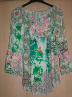 Blouse, Kleding | Dames, Blouses en Tunieken, Ophalen of Verzenden, Nieuw