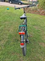 BNB, jongensfiets, 26 inch, 7 versnellingen, Fietsen en Brommers, Ophalen, Gebruikt, Versnellingen