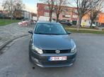 Vw polo 1.2TDI/airco/euro5, Autos, Achat, Boîte manuelle, 5 portes, Diesel