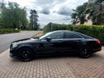 CLS 350CDI V6 AMG PACK TOPSTAAT, Autos, Mercedes-Benz, CLS, Diesel, Automatique, Achat