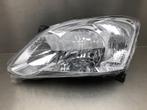 KOPLAMP LINKS Toyota Corolla (E12) (11-2001/03-2007), Auto-onderdelen, Gebruikt, Toyota