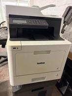 Imprimante noir et blanc, Informatique & Logiciels, Imprimantes, Impression noir et blanc, Imprimante, Enlèvement, Utilisé