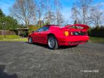 Zeer mooie esprit se 1992 oldtimer, Auto's, Lotus, Particulier, Te koop, Esprit