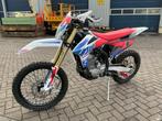 STORM 300MX-F Four stroke Motorfiets, Motoren, Bedrijf, Overig, STORM