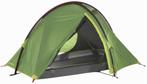 Camping Tente 2 personnes 2.6Kg, Caravanes & Camping, Tentes, Utilisé, Jusqu'à 2