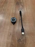 UniGo USB Flash key met adapterkabel, Ophalen, Zo goed als nieuw