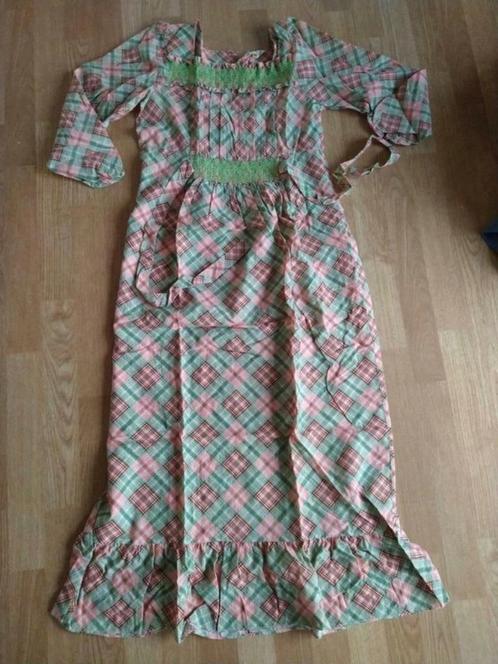 Vintage zomer jurk, Vêtements | Femmes, Robes, Taille 36 (S), Envoi