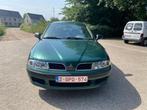 Mitsubishi Carisma 85000km, Auto's, Voorwielaandrijving, Stof, 1600 cc, Handgeschakeld