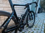 Canyon Aeroad CFR Dura-Ace maat L, Ophalen, Gebruikt, Carbon, Heren