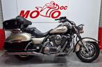 KAWASAKI VN1700 CLASSIC ***MOTODOC.BE***, Motoren, Motoren | Kawasaki, 2 cilinders, Chopper, Bedrijf, Meer dan 35 kW