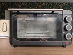 Zeer proper oventje, bijna nooit gebruikt, Elektronische apparatuur, Ovens, Ophalen, Zo goed als nieuw