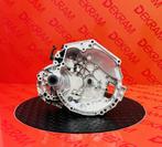 Boîte De Vitesses VERSNELLINGSBAK Gearbox Peugeot 20CN09, Verzenden, Nieuw, Citroën