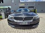 BMW 530 eA PHEV Performance (185 kW) / Plug in Hybride, Automaat, 1998 cc, Euro 6, USB