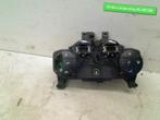 KACHEL BED. PANEEL Fiat 500 (312) (735629323), Auto-onderdelen, Gebruikt, Fiat