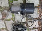 vijverpomp Oase, Tuin en Terras, Vijver-toebehoren, Ophalen, Zo goed als nieuw, Vijverpomp