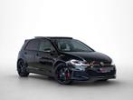 Volkswagen Golf GTI Golf GTI TCR 2.0 TSI DSG | GARANTIE | PA, Auto's, Volkswagen, Automaat, Gebruikt, 1984 cc, Leder
