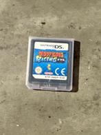 Diddy Kong Racing DS, Ophalen of Verzenden, Gebruikt