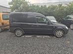 Opel combo camionnette/0470505042, Bedrijf, Diesel, Te koop