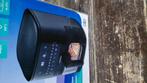 Airfryer, Ophalen, Zo goed als nieuw, Airfryer