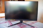 MSI MONITOR G24, Computers en Software, Monitoren, MSI, Kantelbaar, 101 t/m 150 Hz, Full HD