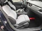 Peugeot 508 SW jaar 11/2013 6-versnellingsbak 1.6HDI, 115CH,, Auto's, Peugeot, Euro 5, 4 cilinders, Overige kleuren, 5 deurs