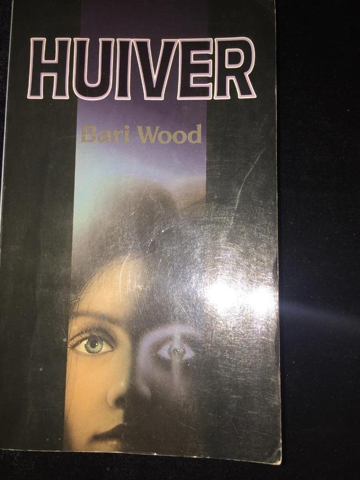 Leesboeken Misdaad/ detectives, Boeken, Detectives, Ophalen of Verzenden