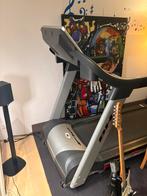 Tapis de course BH F12, Enlèvement, Utilisé