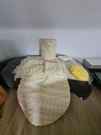 Roomblush - decoratie kinderkamer (7stuks) - als nieuw, Ophalen of Verzenden