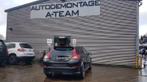 REMKLAUW LINKS ACHTER ABS Volvo C30 (EK / MK), Auto-onderdelen, Gebruikt, Volvo