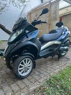 Piaggio mp3   400, Motoren, Motoren | Piaggio, Scooter, Particulier