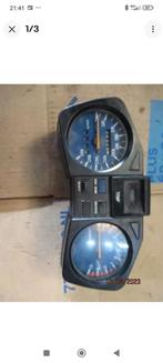 XTZ 660 TÉNÉRÉ dashboard, Motoren, Ophalen of Verzenden