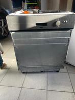 Keukenmateriaal, Huis en Inrichting, Ophalen, Gebruikt