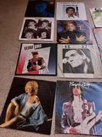 Vinyl singles, Cd's en Dvd's, Vinyl | Verzamelalbums, Ophalen of Verzenden, Zo goed als nieuw