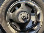 Bmw M-Stuur, Auto-onderdelen, Ophalen, BMW