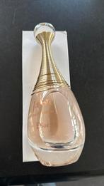 Dior J'Adore 100 ml Eau de Parfum gloednieuw origineel, Ophalen, Nieuw