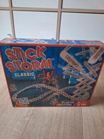 Stick storm, Ophalen of Verzenden