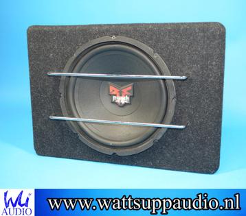 Rockford Fosgate Punch XLC RFP2410 10 inch subwoofer beschikbaar voor biedingen