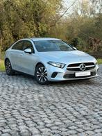 Mercedes A180D 2021 017.000km Automaat Keuring + Garantie, Auto's, Automaat, Euro 6, Bedrijf, Diesel