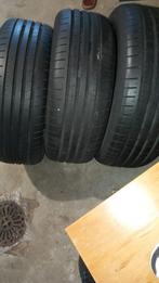 Autobanden, Auto-onderdelen, Banden en Velgen, Ophalen, 16 inch, Band(en), Personenwagen