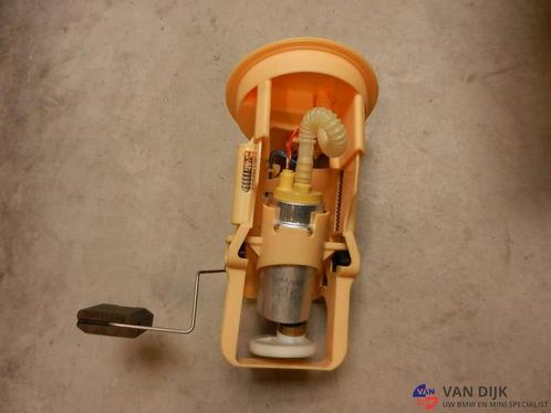 Opvoerpomp voor in tank BMW 3 Serie E46 Diesel nieuw 1614676, Auto-onderdelen, Brandstofsystemen, BMW, Nieuw, BOVAG lid, Ophalen of Verzenden