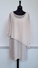 FRANK  LYMAN.   (NEW +/_300€), Ophalen of Verzenden, Maat 46/48 (XL) of groter