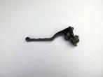 Kawasaki Z650 koppelingshendel KZ650 koppeling hendel Z 650, Motoren, Ophalen of Verzenden, Gebruikt