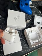 Airpods Pro 2, Ophalen of Verzenden, Zo goed als nieuw