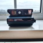 Polaroid image 2, Enlèvement ou Envoi, Polaroid, Polaroid