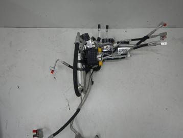 VW ID4 Airco Droger 1EA816530H beschikbaar voor biedingen