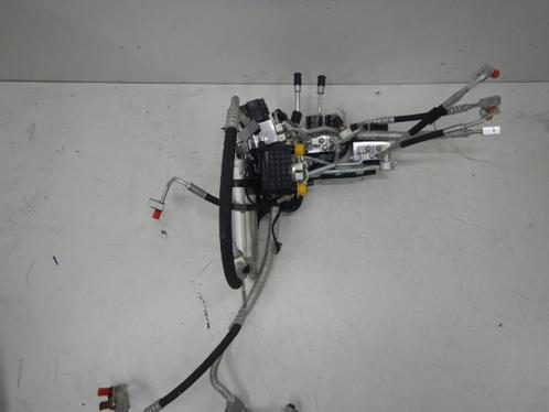 VW ID4 Airco Droger 1EA816530H, Auto-onderdelen, Airco en Verwarming, Volkswagen, Gebruikt, Ophalen of Verzenden